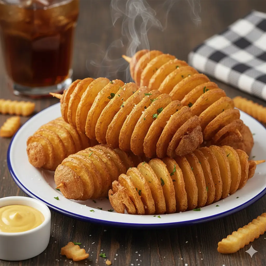 12-hour brined fried chicken crispy golden Calgary